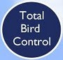 Total Bird Control 377661 Image 1
